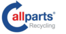 Logo callparts