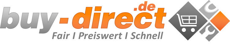 Logo buy-direct