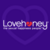 Logo Lovehoney