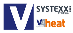 Logo Vitrulan