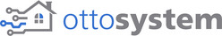 Logo ottosystem