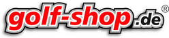 Logo Golf-Shop