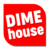 Logo Dimehouse