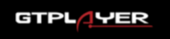 Logo GTPlayer