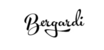 Logo Bergardi