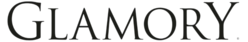 Logo Glamory