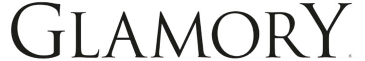 Logo Glamory