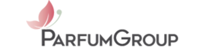 Logo Parfumgroup