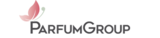 Logo Parfumgroup