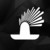 Logo Money Boy Shop