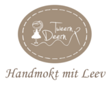 Logo Tweern Deern