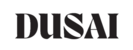 Logo DUSAI