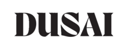 Logo DUSAI