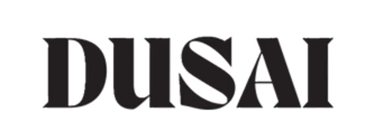 Logo DUSAI