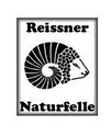 Logo Reissner Lammfelle