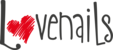 Logo Lovenails