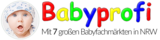 Logo Babyprofi