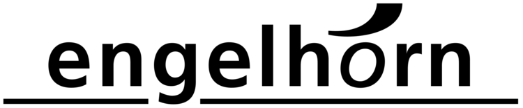 engelhorn.de Logo engelhorn