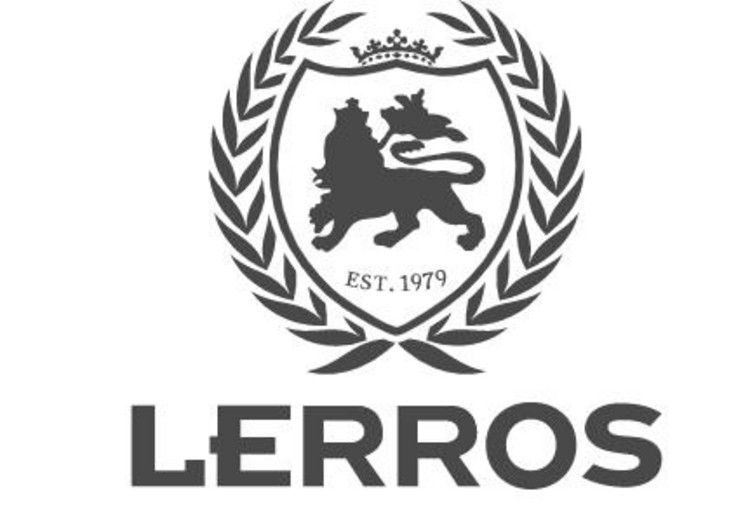 Logo Lerros