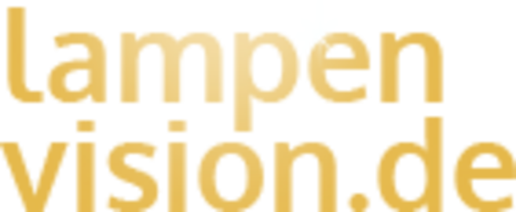 Logo Lampen-Vision