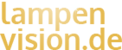 Logo Lampen-Vision