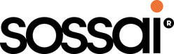 Logo Sossai