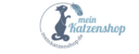 Logo mein Katzenshop