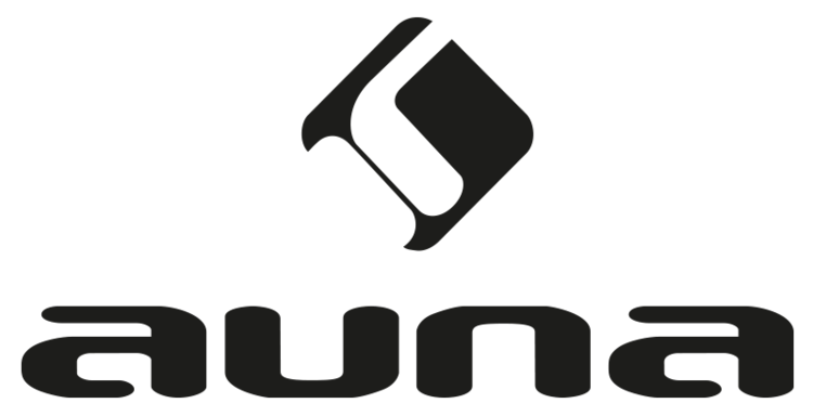 Logo auna