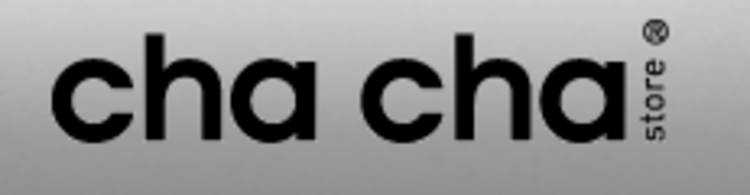 chacha.eu Logo cha cha