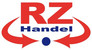 Logo RZ Handel GmbH