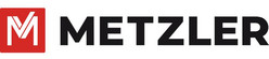 Logo METZLER
