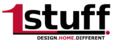 Logo Stuhlwelt 24