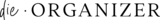 Logo Die.Organizer