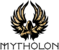 Logo Mytholon
