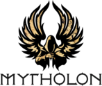 Logo Mytholon