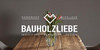 Logo Bauholzliebe