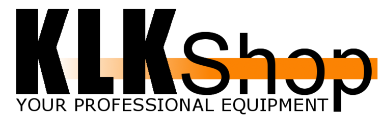 klk-shop.de Logo KLK Shop