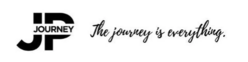 Logo JP Journey