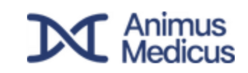 Logo Animus Medicus