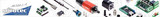 Logo Sorotec
