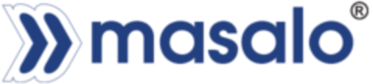 masalo.eu Logo Masalo