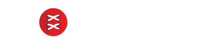 Logo Ruga