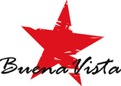 Logo BuenaVista