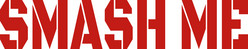 Logo SMASH ME