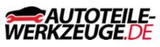 Logo Autoteile Werkzeuge