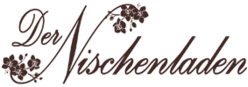 Logo Der Nischenladen