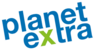 Logo planetextra