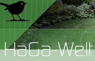 Logo HaGa-Welt