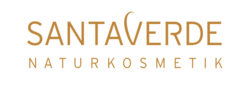 Logo Santaverde
