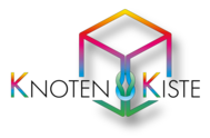Logo Knotenkiste